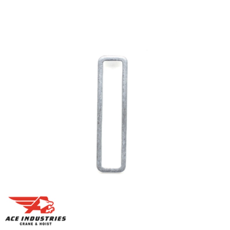 CM Coil Shading WS555 627-262, 35826