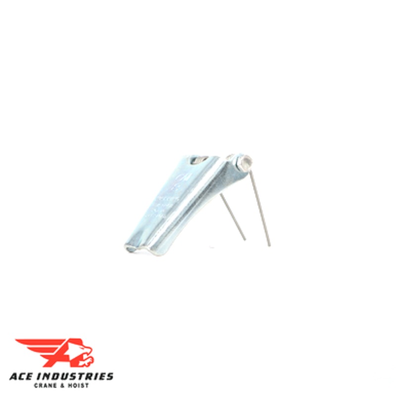 CM LATCH KIT FOR 458728,658340 - 595528