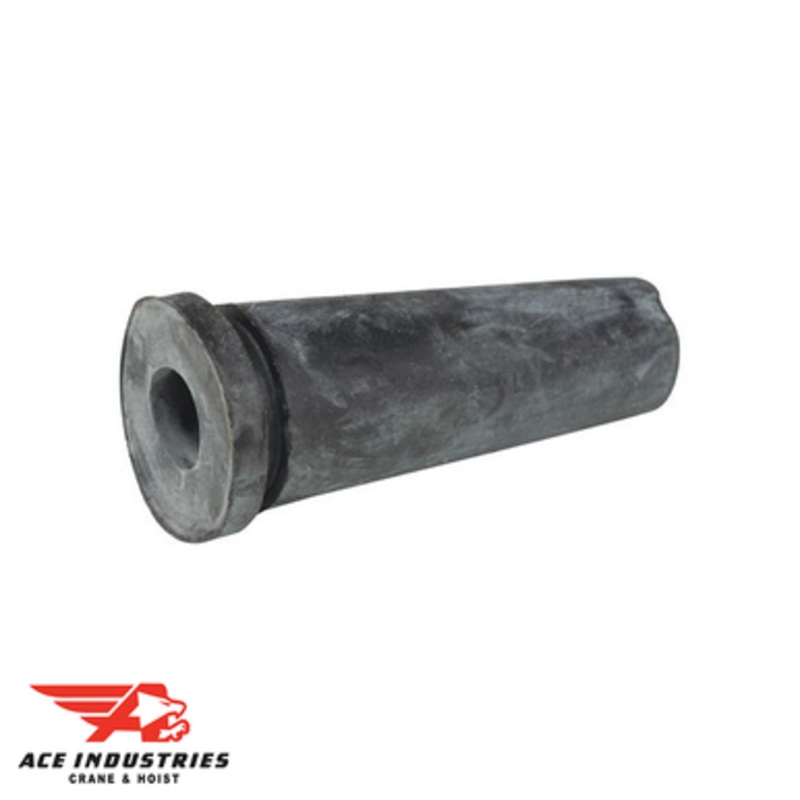 CM RELIEF STRAIN GROMMET 28776