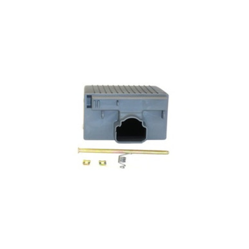 Demag Chain Bucket DC 1/2 5m, 71798633