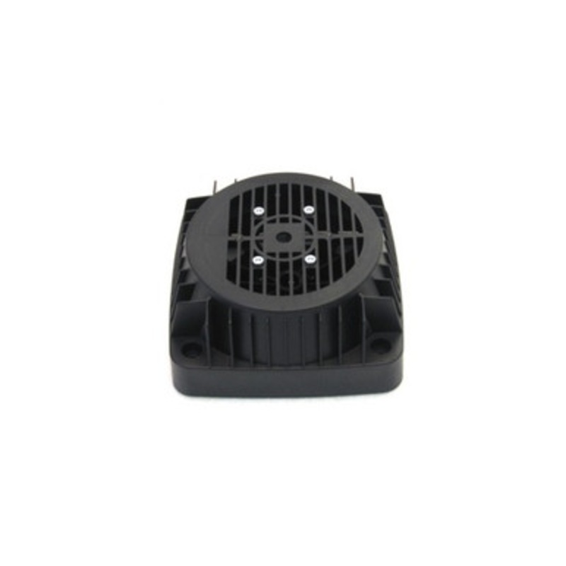 Demag Fan Set ZNK 100A,  71585033