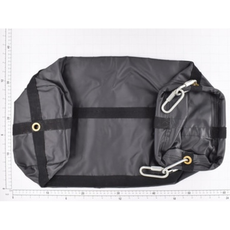 R&M CHAIN BUCKET (Loadmate Chain Hoist) - 52328054