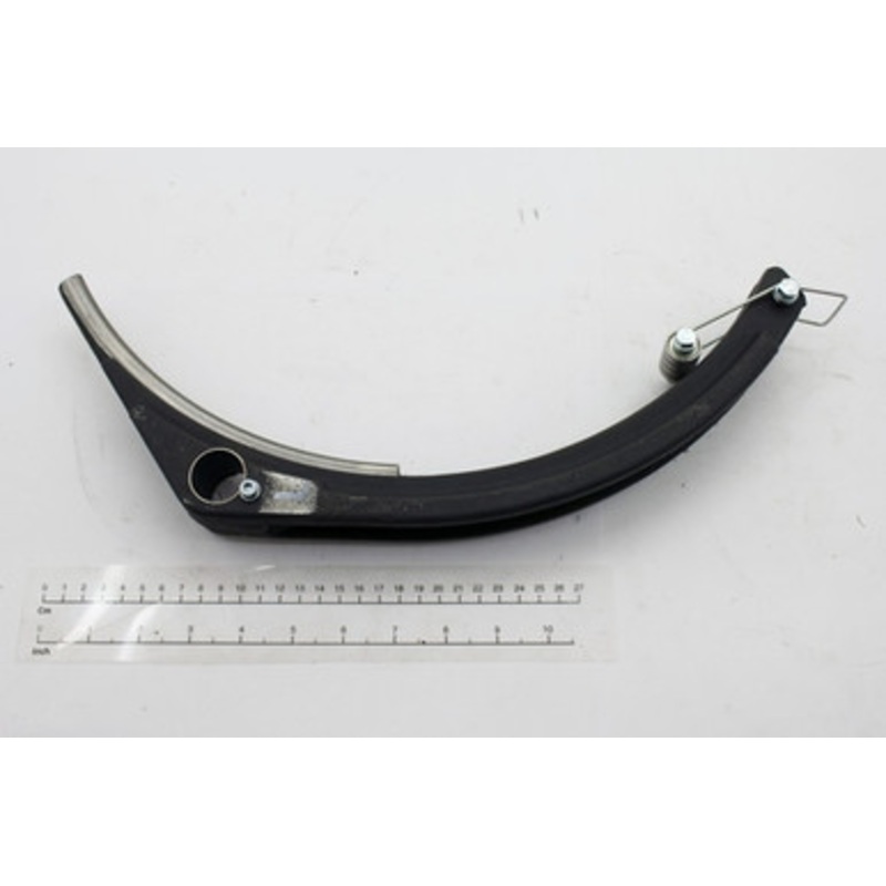 R&M ROPE GUIDE (SX Wire) - 3000004432