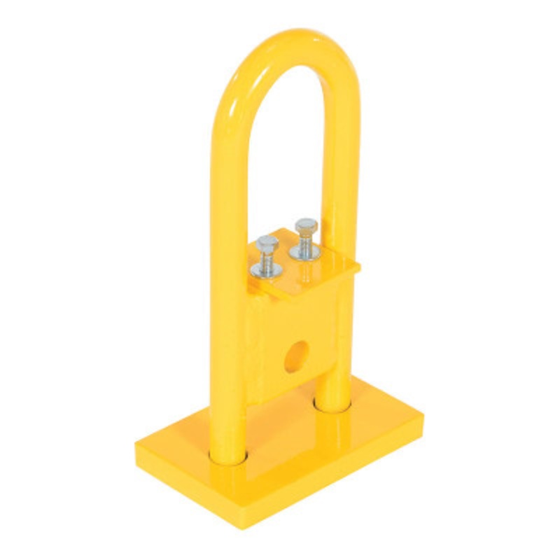 Upper Bail 4-1/2 x 7 x 13in For Adjustable Spreader Beam,s