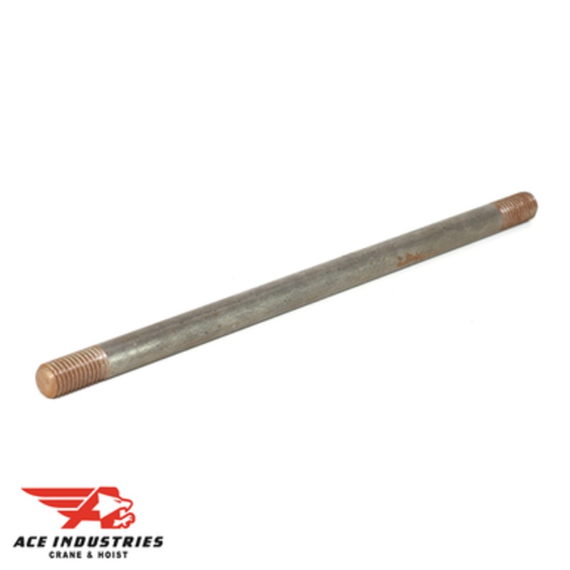 Budgit Stud Suspension 5/8 -1112 3/4 - 11544102