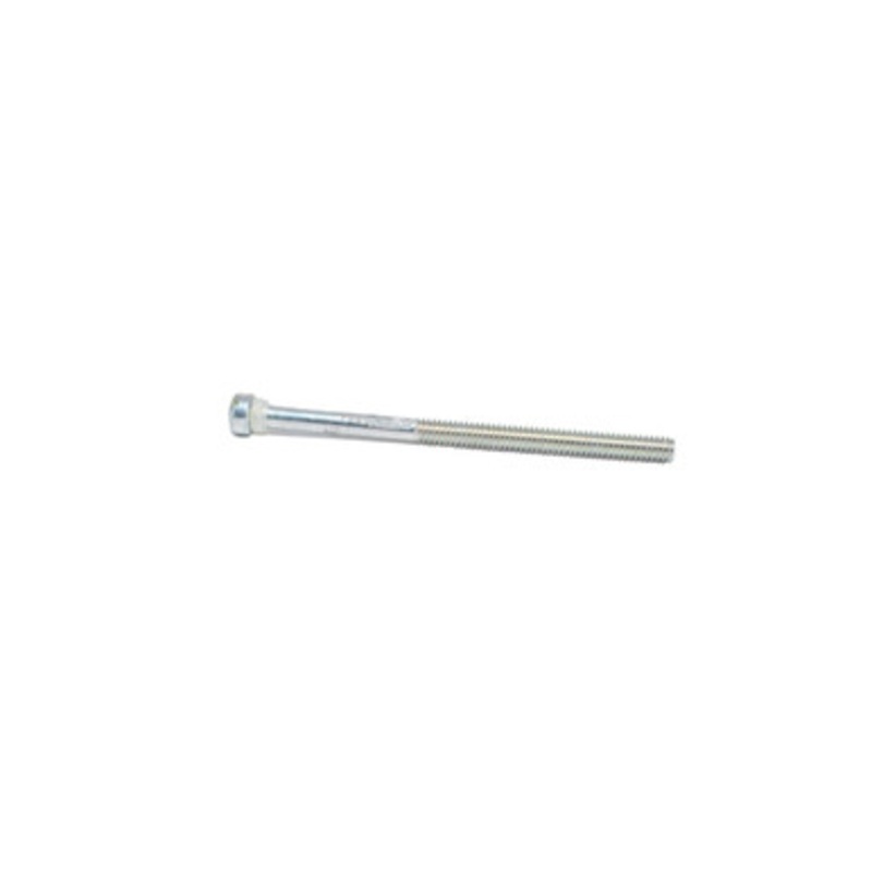 CM Suspension Bolt - 36358