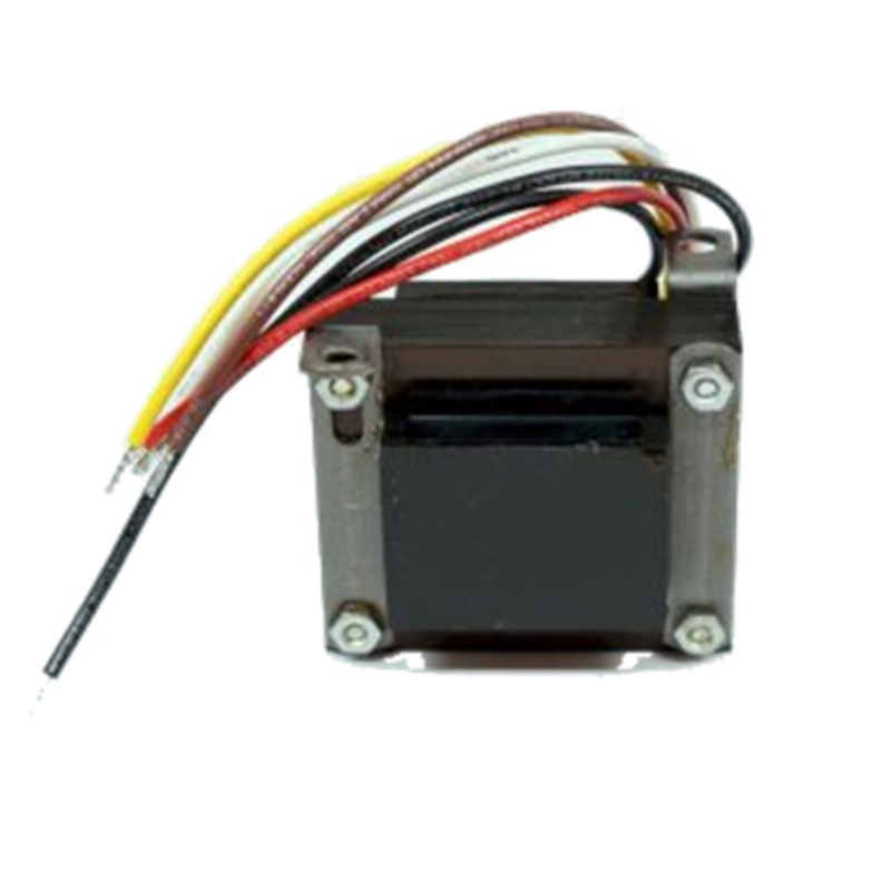 CM Transformer V-1 230/460//115V, 00000588T  (41855)