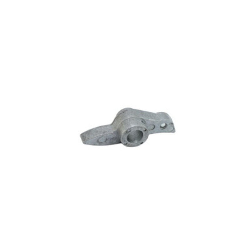 Coffing Pawl With Stud And Hole - 321D