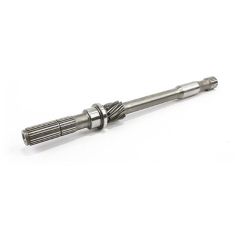 DRIVE SHAFT-10T (42001)
