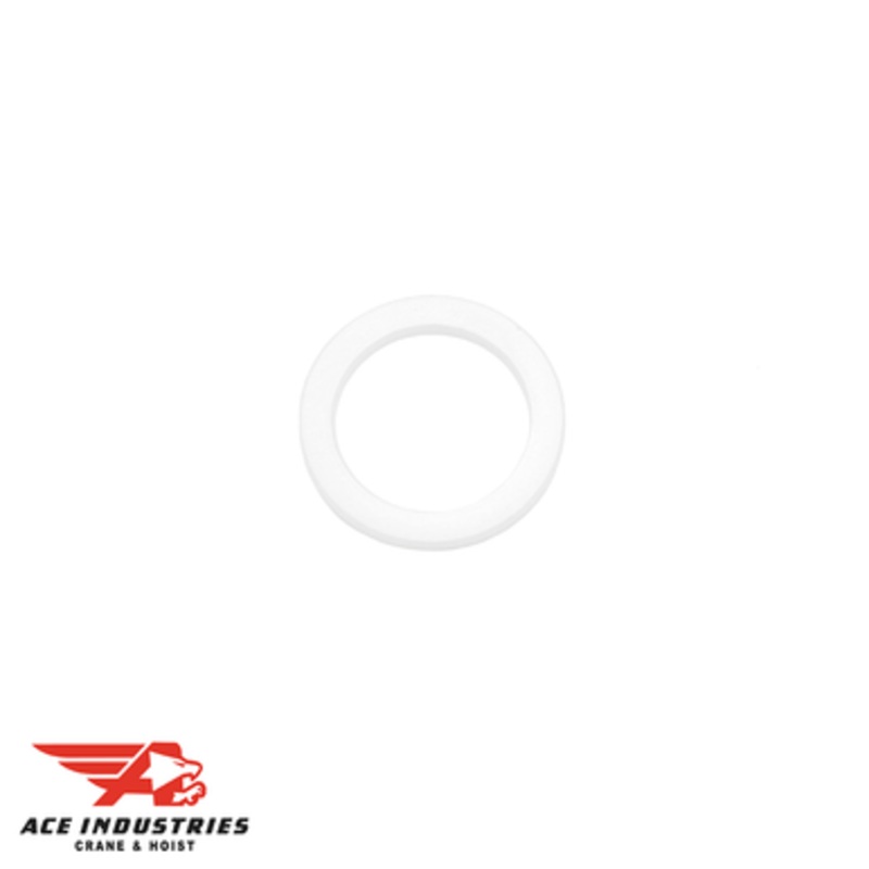 Nylon Air Inlet Seal - 11390811
