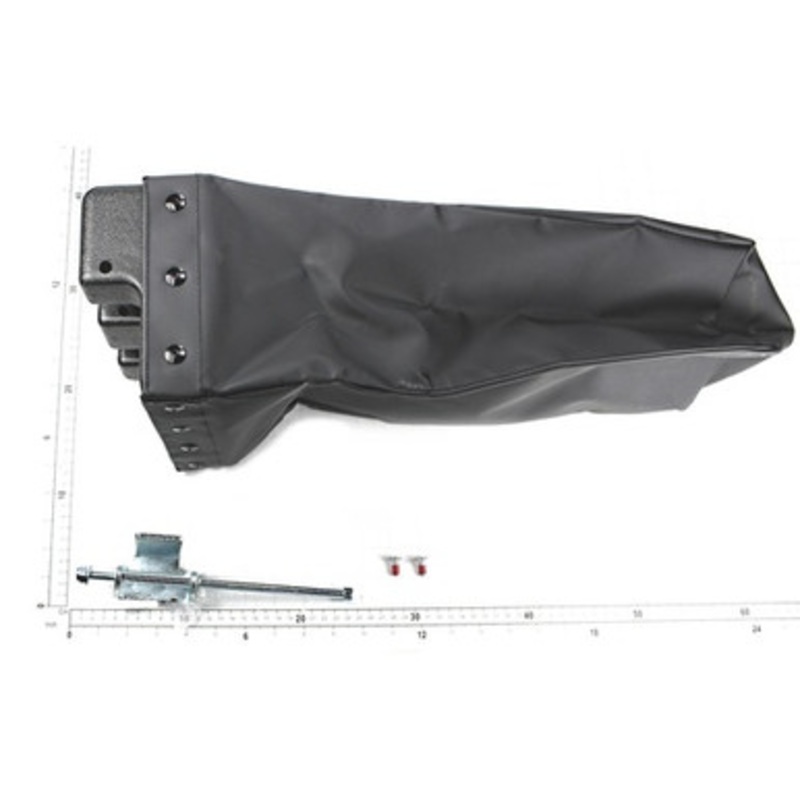 R&M CHAIN BUCKET (LK Chain Hoist) - 52795196