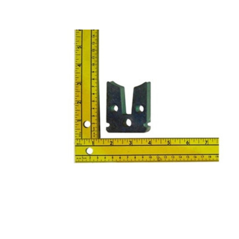 R&M DECOLLER (Loadmate Chain Hoist) - 50003056