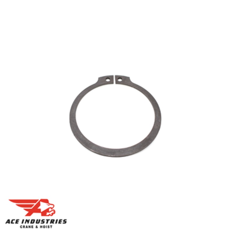 Retaining Ring - 10119438