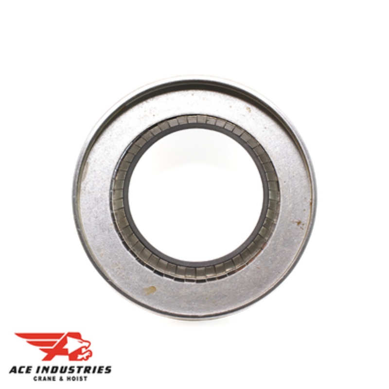 Budgit Oil Seal - 10376259