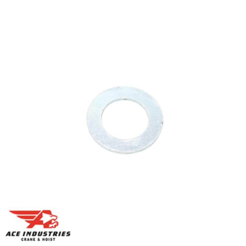 Coffing (E) Washer Hook - JF265