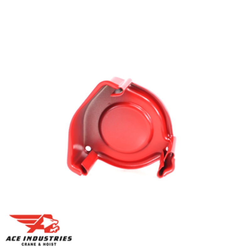 Coffing HANDWHEEL COVER (LHH-1B) JHH5028