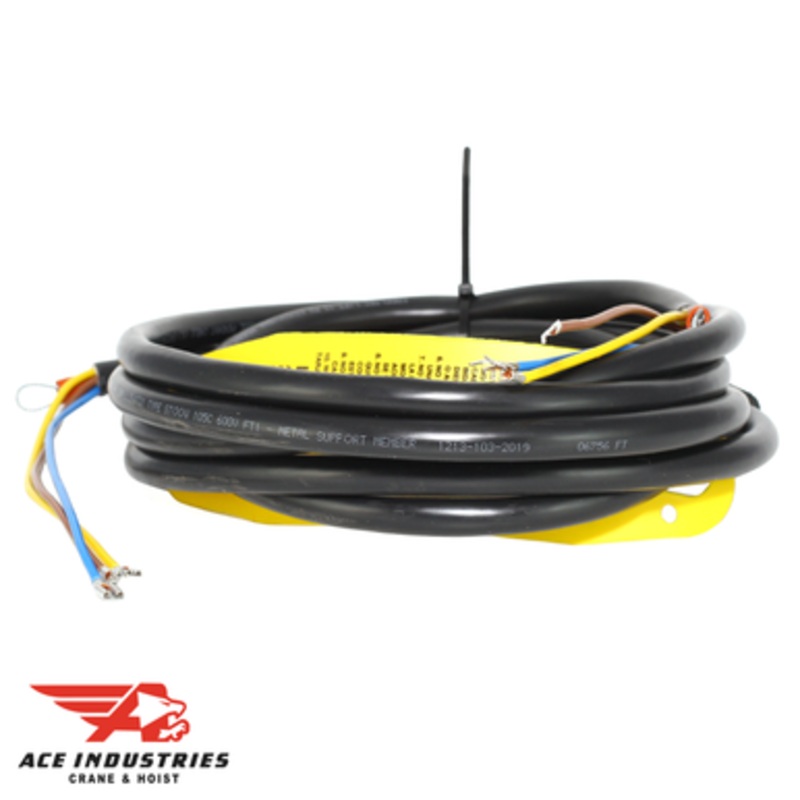 Cord Control 627-451