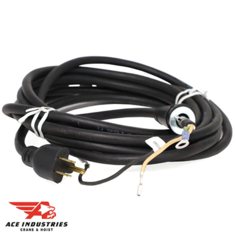 Cord Power - 27861