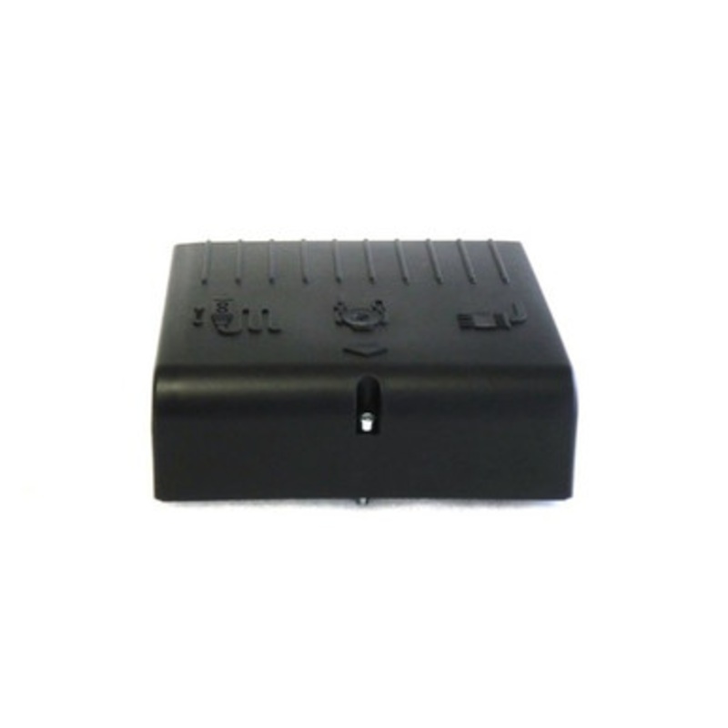Demag Service Hood Set DC 10, 71592033