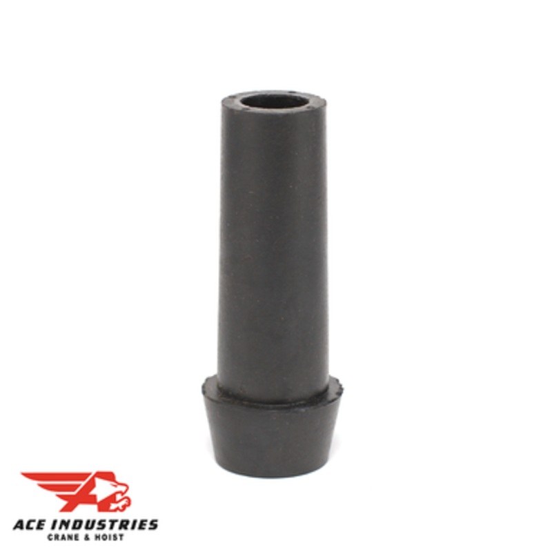 Grommet WS781 - 28730