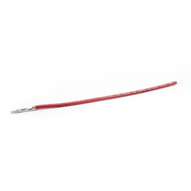 JUMPER WIRE (42110)
