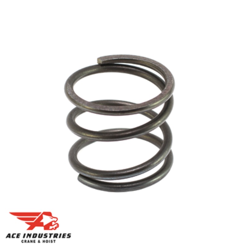 Spring Brake 700 Size 21.625 ID X 1.625 - 11507501