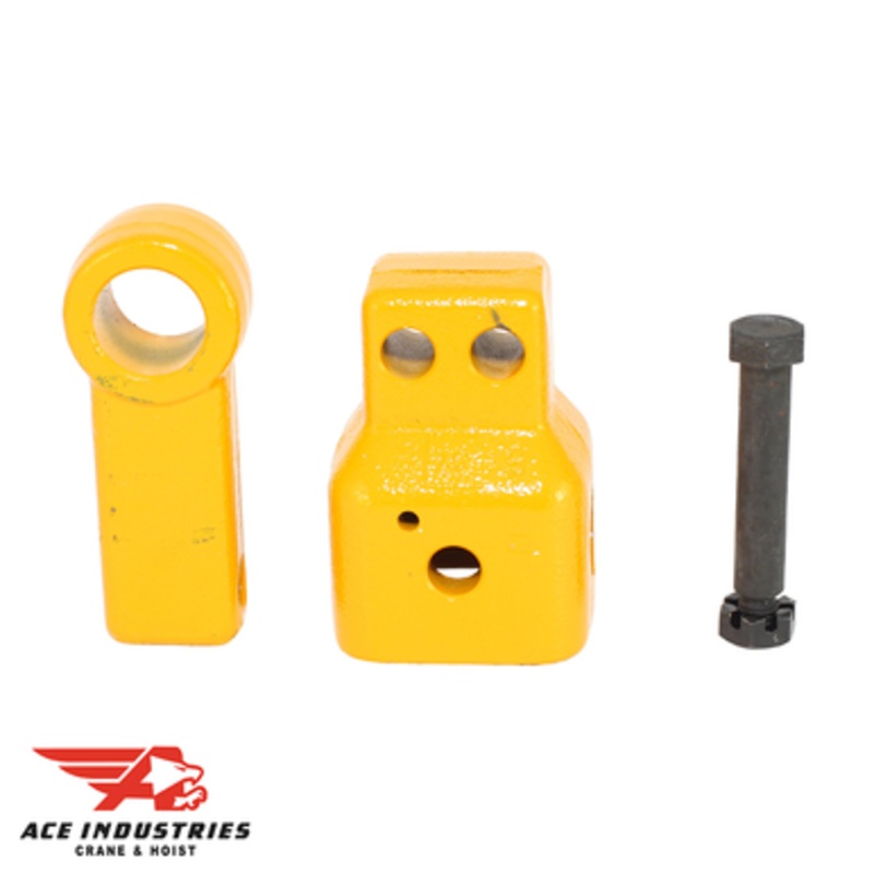Suspender Kit - K00104
