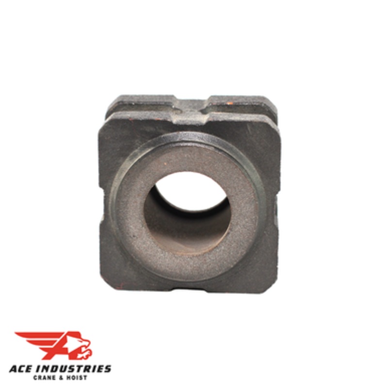 Wheel Sheave 622-29 - 22842