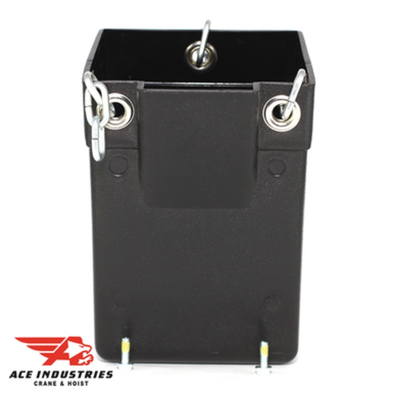 Chain Container - 927JG18