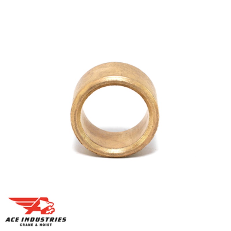 CM Pinion Shaft Bushing (Brake End) #40821 (44495)