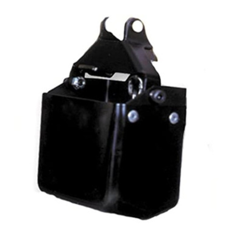 CM ShopStar Vinyl Chain Container-CT2063
