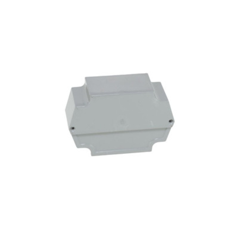 Coffing Brake Cover - 36K206