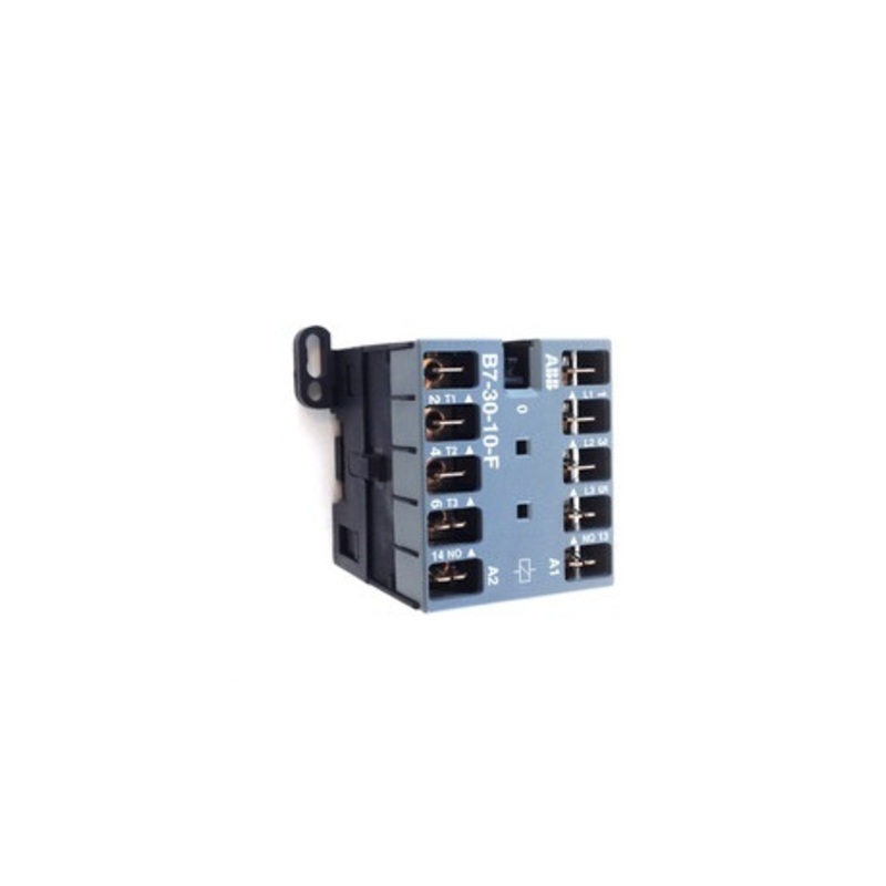Demag Contactor Set 24V AC LK, 71582533