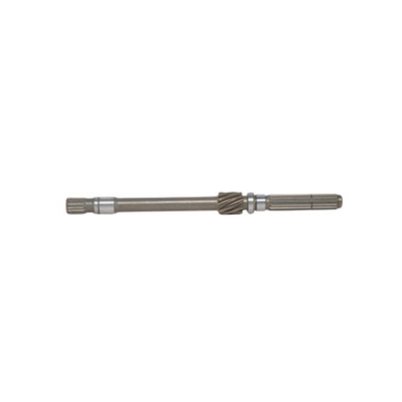 DRIVE SHAFT (42053)