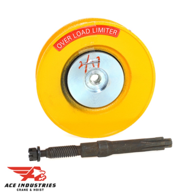 Harrington OLL Kit - M3CB010OD