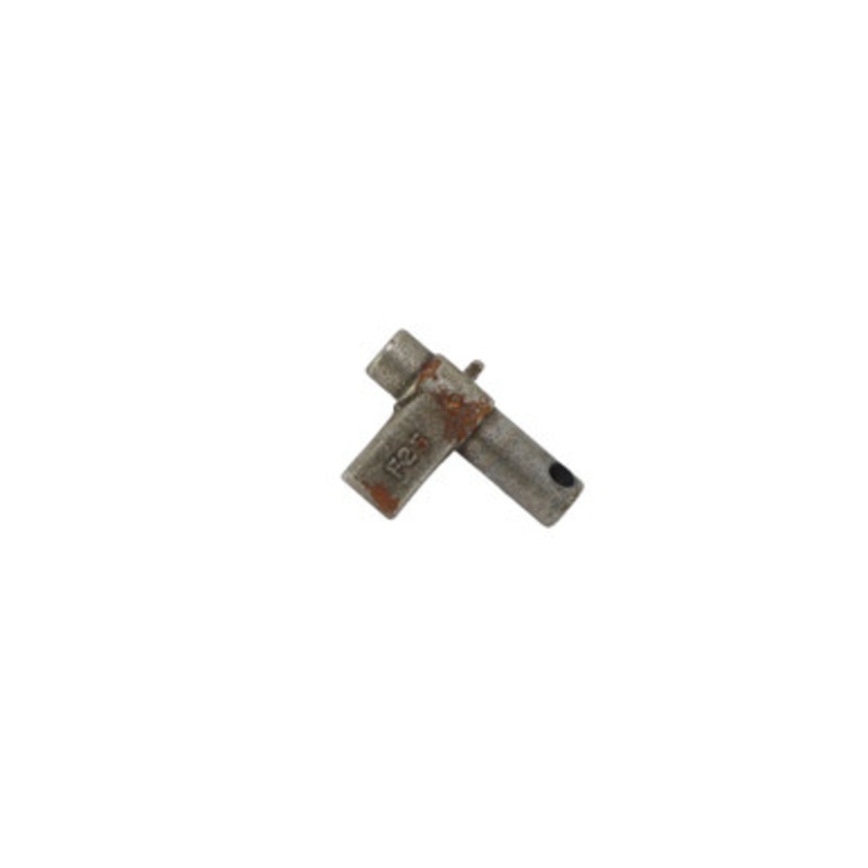 Locking Pawls - F25