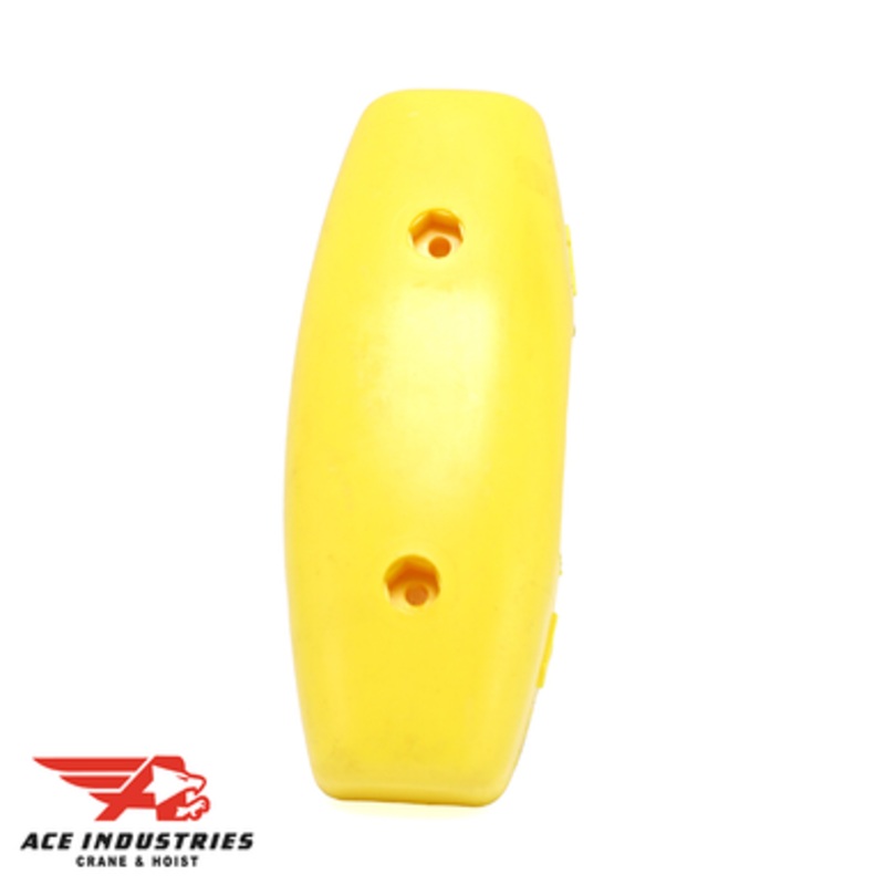 PB Enclosure Mini Hoist - MH48L