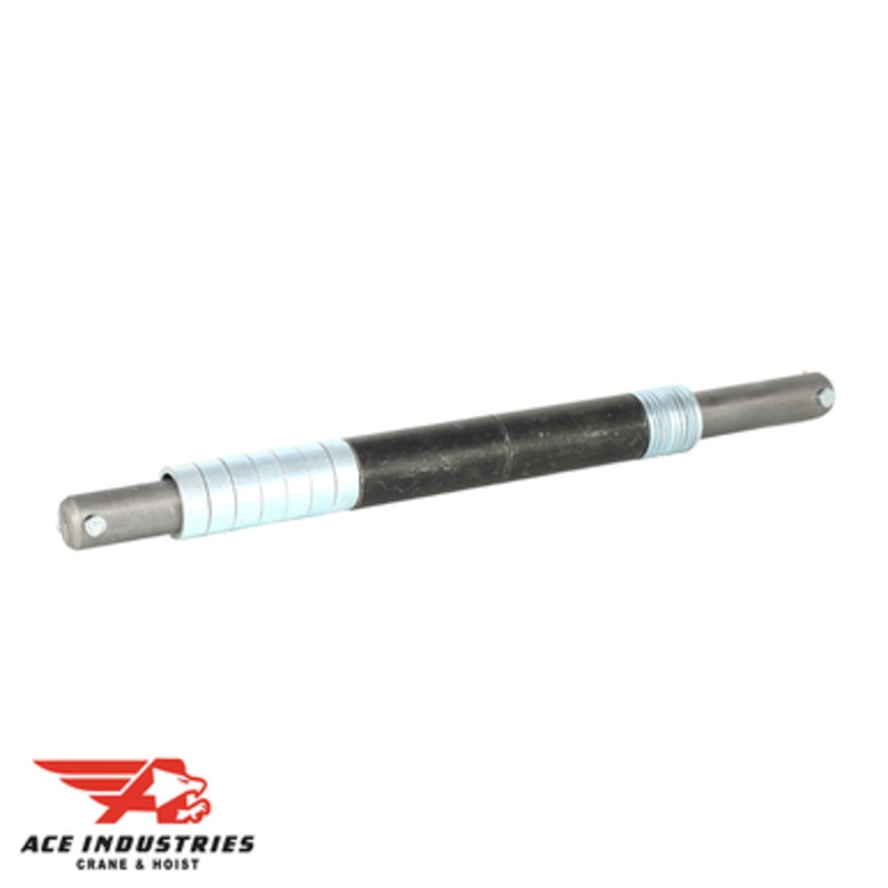 Shft Extension Kit-TF2 - T7GD181010