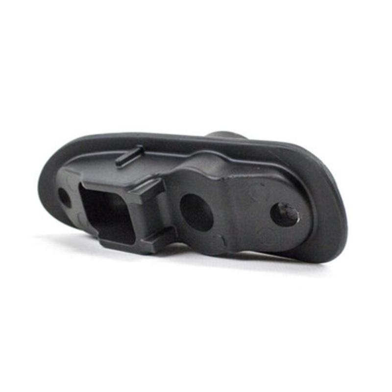 SUSPENSION ADAPTER |  00000220B (41958)