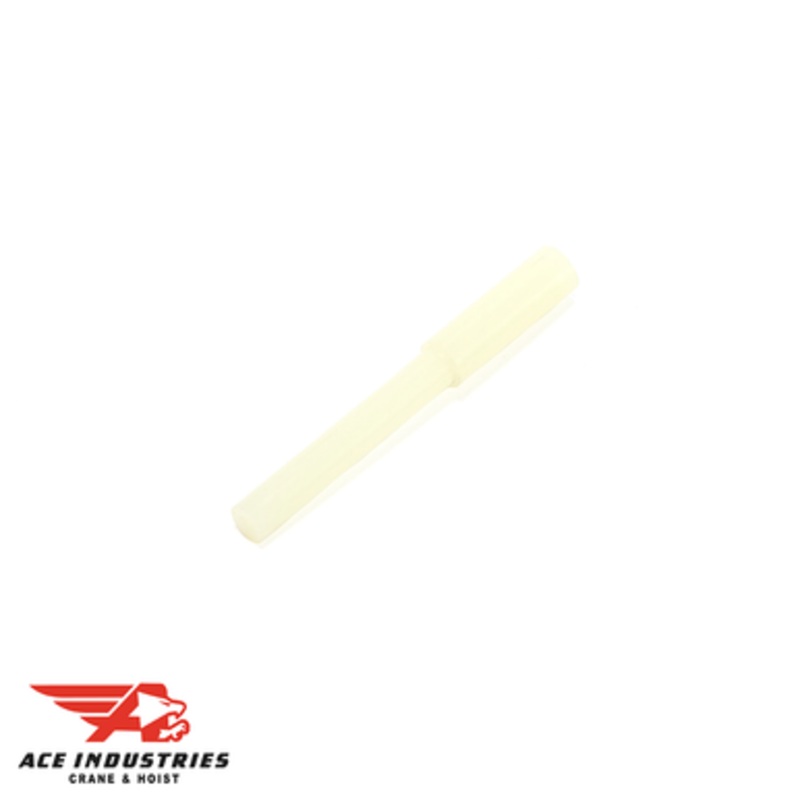 Budgit Pin Brake Adjustment White 700 Size 2 Brake - 11593102