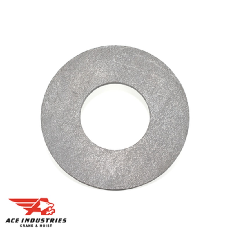 Budgit Spacer - 10308501