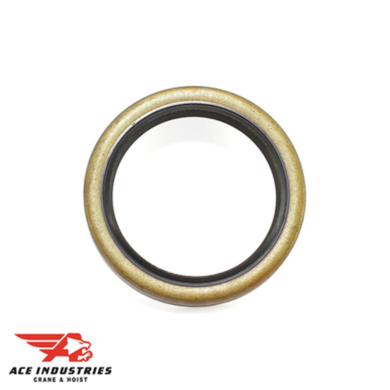 Coffing Oil Seal - 561K26