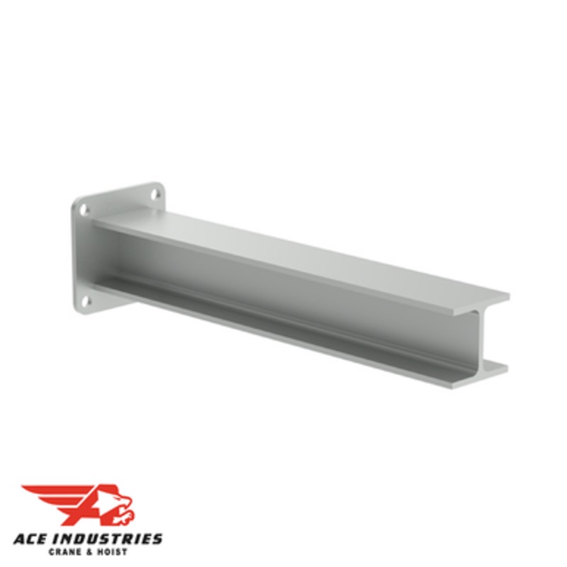 Conductix 215 Series Festoon Towing Arm - 021531-0630
