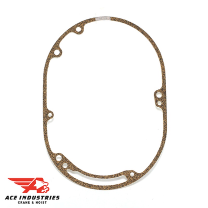 GEAR HOUSING GASKET (42047)