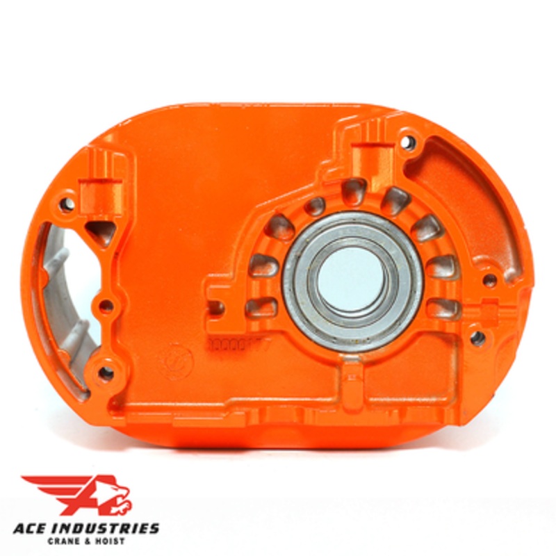 GEAR HOUSING SUB-ASSY - MODELS J, L, LL, R & RR (42084)