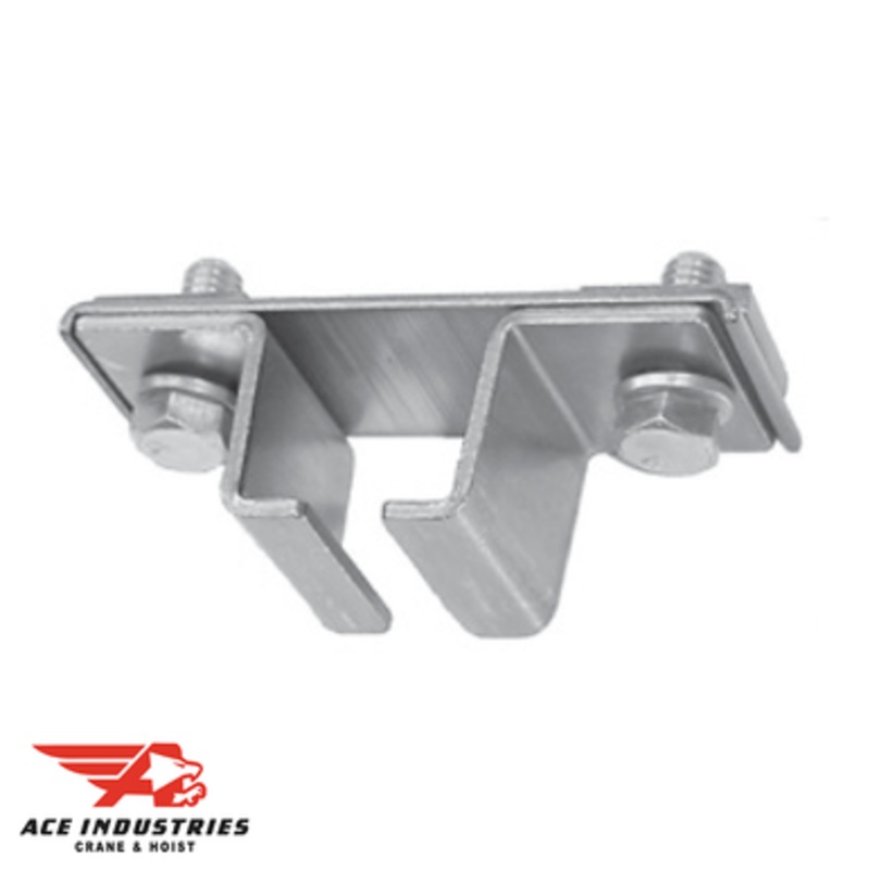 Magnetek Hanger Assembly, Low Profile - F-12CTH