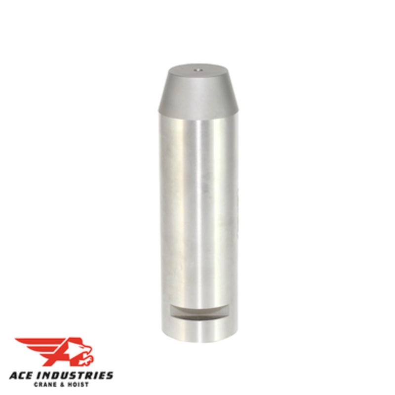 Pin Sheave2 X 6 7/8 - 21638601