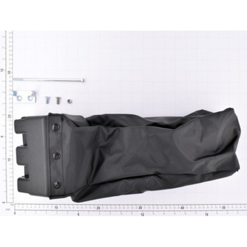 R&M CHAIN BUCKET (LK Chain Hoist) - 3000006080