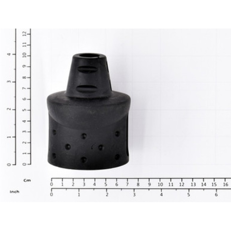 R&M PROTECTION RUBBER (LK Chain Hoist) - 3000005032