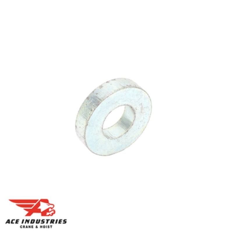 Washer - 3913